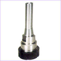 Spring Collet Spindle Adapter