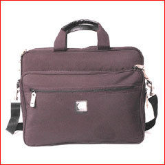 Standard Pouch Laptop Bag