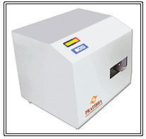 Table Top Laminators 