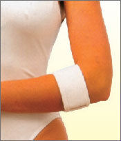 Tennis Elbow Sleeve / Support