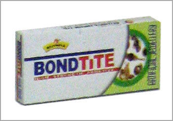 Bondtite Artificial Jewellery Adhesive