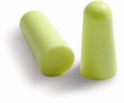 Ear Plugs