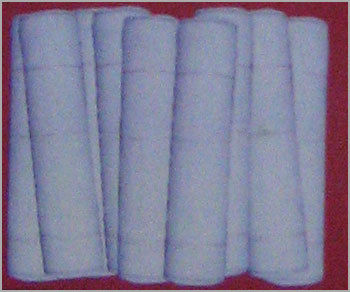 H.D.P.E. WOVEN FABRIC