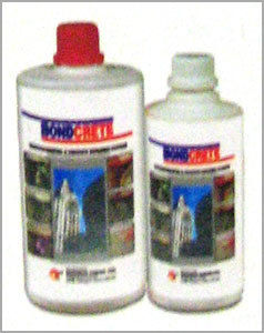 Industrial Two component Adhesive