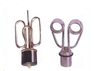 Kettle Heating Element