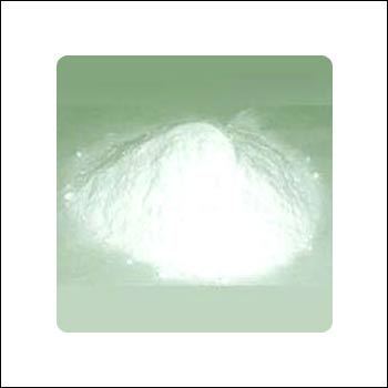 Potassium Cryolite