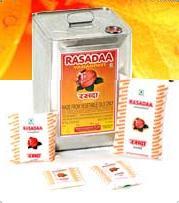 Rasadaa Vanaspati Edible Oil