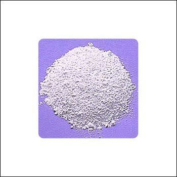 Sodium Cryolite