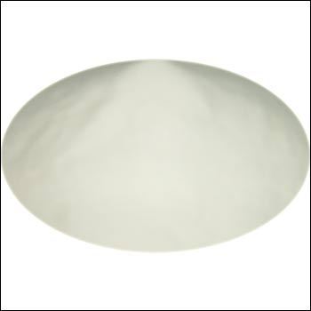 Sodium Silico Fluoride - White Amorphous Powder, High Purity & Extended Shelf Life