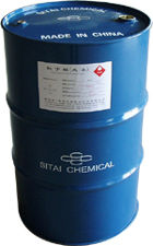 Tert-butyl Alcohol 85