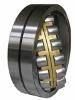 Metal Two Row Spherical Roller Bearing