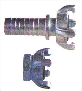 UNIVERSAL AIR COUPLING