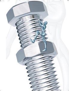 VIRAJ Fasteners