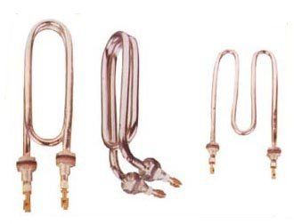 Washing Machine Heating Elements