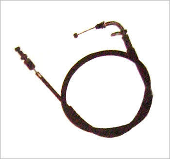 ACC CABLE FOR SUZUKI FIERO