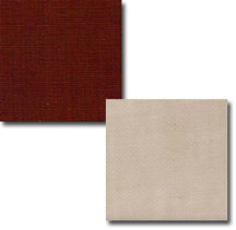 Bonded Cotton Fabric Laminates