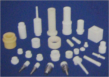 Ceramics Ziroconia Tools