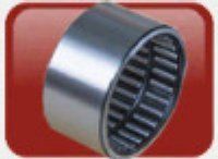 Double Row Needle Roller Bearing