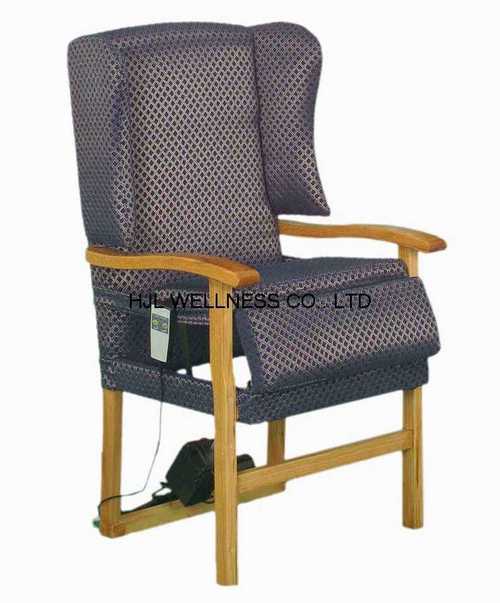 Electrical Easy Lift Chair
