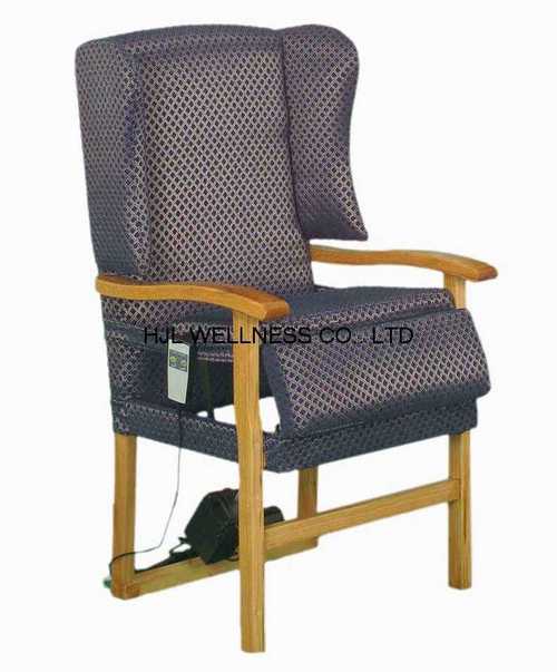 Electrical Easy Lift Chair Size: As Per Specification