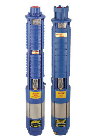 Mini Submersible Pumps for 150mm Borwell