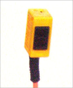 MINIATURE SENSOR