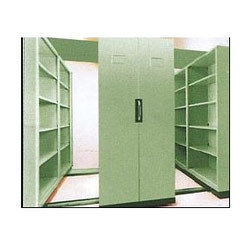 Movable Partitions