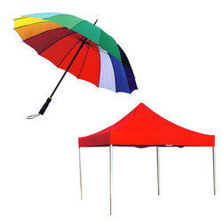 Outdoor Umbrella