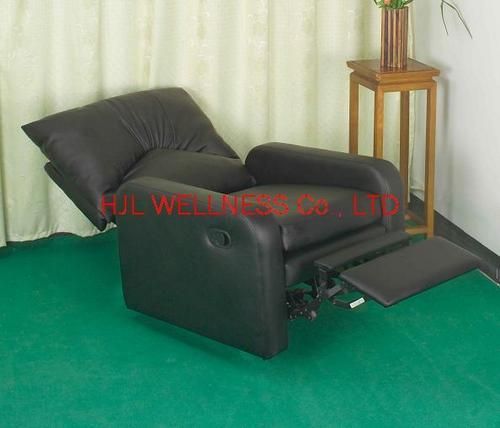Professional Recliner Massage Chair
