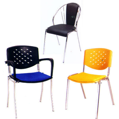 Restaurant Chairs