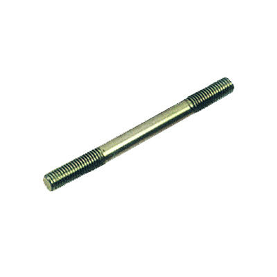 Stainless Steel Stud Bolt