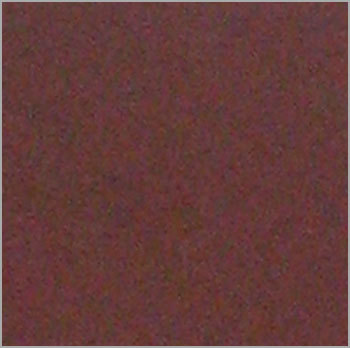 TERRACOTA VITRIFIED TILES