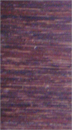 Willow Natural Bamboo Panels