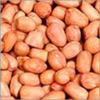 Java Grade Groundnut Kernels