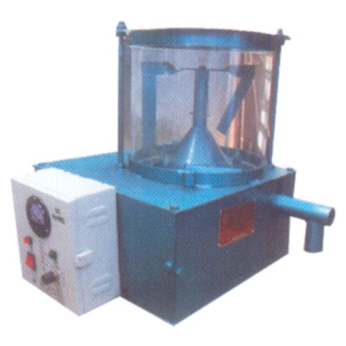 Powder Feeder