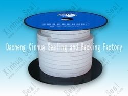 10mpa Pressure Ptfe Packing