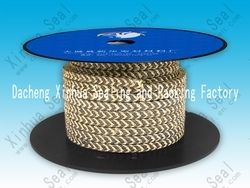 As Per Demand Aramid Ptfe Blended Packing