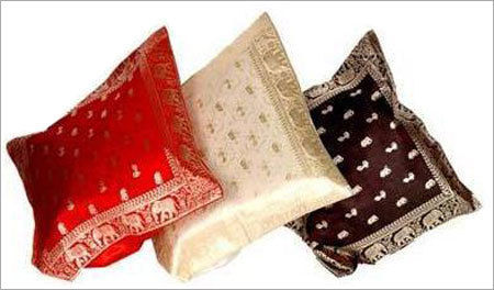 As Per Demand Attractive Pattern Printed Cushion Covers