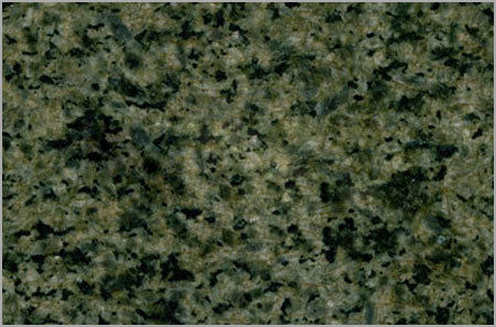 China Green Granite Slab Application: Restaurant And Commercial Building