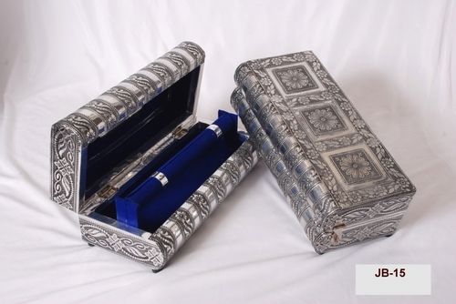 Jewllery Boxes