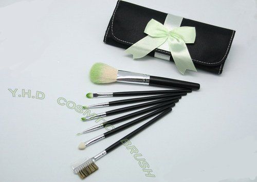 Ladies Ultra Soft Makeup Brush