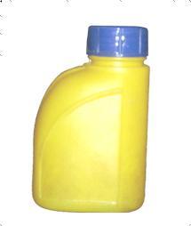 Lubricant Oil