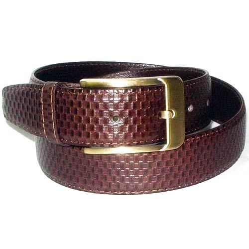 MENS BELT