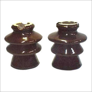 Pin Insulators