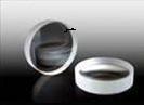 Plano Concave Lenses