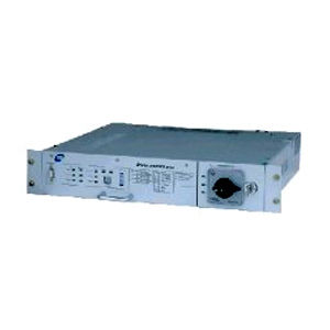 Static Transfer Switches