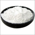 Stearic Acid