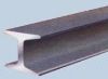 Anti Corrosive I Beam Bar Application: Residential & Commercial Building