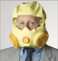 COGO Smoke Escape Mask