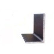 Corrosion Resistant Steel Angle Application: Residential